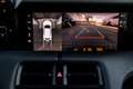 Porsche Taycan Sport Turismo 79 kWh, NL Auto, ACC, Sportchrono, P Grijs - thumbnail 29