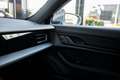 Porsche Taycan Sport Turismo 79 kWh, NL Auto, ACC, Sportchrono, P Grijs - thumbnail 38