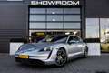 Porsche Taycan Sport Turismo 79 kWh, NL Auto, ACC, Sportchrono, P Grijs - thumbnail 2