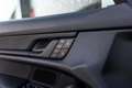Porsche Taycan Sport Turismo 79 kWh, NL Auto, ACC, Sportchrono, P Grijs - thumbnail 26