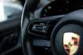 Porsche Taycan Sport Turismo 79 kWh, NL Auto, ACC, Sportchrono, P Grijs - thumbnail 19