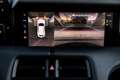 Porsche Taycan Sport Turismo 79 kWh, NL Auto, ACC, Sportchrono, P Grijs - thumbnail 31