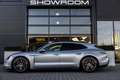 Porsche Taycan Sport Turismo 79 kWh, NL Auto, ACC, Sportchrono, P Grijs - thumbnail 3