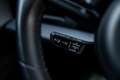 Porsche Taycan Sport Turismo 79 kWh, NL Auto, ACC, Sportchrono, P Grijs - thumbnail 20