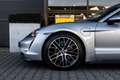 Porsche Taycan Sport Turismo 79 kWh, NL Auto, ACC, Sportchrono, P Grijs - thumbnail 41