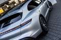 Porsche Taycan Sport Turismo 79 kWh, NL Auto, ACC, Sportchrono, P Grijs - thumbnail 8