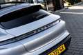 Porsche Taycan Sport Turismo 79 kWh, NL Auto, ACC, Sportchrono, P Grijs - thumbnail 7