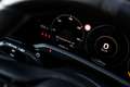 Porsche Taycan Sport Turismo 79 kWh, NL Auto, ACC, Sportchrono, P Grijs - thumbnail 21