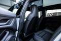 Porsche Taycan Sport Turismo 79 kWh, NL Auto, ACC, Sportchrono, P Grijs - thumbnail 10