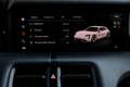 Porsche Taycan Sport Turismo 79 kWh, NL Auto, ACC, Sportchrono, P Grijs - thumbnail 32