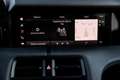 Porsche Taycan Sport Turismo 79 kWh, NL Auto, ACC, Sportchrono, P Grijs - thumbnail 30