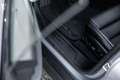 Porsche Taycan Sport Turismo 79 kWh, NL Auto, ACC, Sportchrono, P Grijs - thumbnail 14