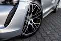 Porsche Taycan Sport Turismo 79 kWh, NL Auto, ACC, Sportchrono, P Grijs - thumbnail 42