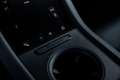Porsche Taycan Sport Turismo 79 kWh, NL Auto, ACC, Sportchrono, P Grijs - thumbnail 37