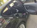 BMW 116 116i Schwarz - thumbnail 2