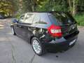 BMW 116 116i Schwarz - thumbnail 6