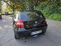 BMW 116 116i Schwarz - thumbnail 7