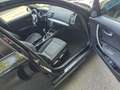 BMW 116 116i Schwarz - thumbnail 3