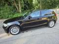 BMW 116 116i Schwarz - thumbnail 5