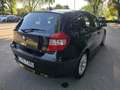 BMW 116 116i Schwarz - thumbnail 4