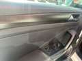 Volkswagen T-Roc 1.0 TSI Advance Blanco - thumbnail 21