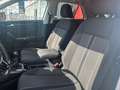 Volkswagen T-Roc 1.0 TSI Advance Blanco - thumbnail 18