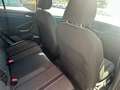 Volkswagen T-Roc 1.0 TSI Advance Blanco - thumbnail 16