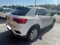 Volkswagen T-Roc 1.0 TSI Advance Blanco - thumbnail 4