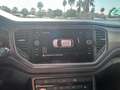 Volkswagen T-Roc 1.0 TSI Advance Blanco - thumbnail 10
