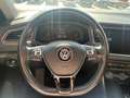 Volkswagen T-Roc 1.0 TSI Advance Blanco - thumbnail 11