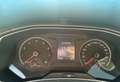 Volkswagen T-Roc 1.0 TSI Advance Blanco - thumbnail 8