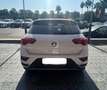 Volkswagen T-Roc 1.0 TSI Advance Blanco - thumbnail 5