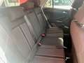Volkswagen T-Roc 1.0 TSI Advance Blanco - thumbnail 20