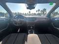 Volkswagen T-Roc 1.0 TSI Advance Blanco - thumbnail 7
