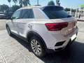 Volkswagen T-Roc 1.0 TSI Advance Blanco - thumbnail 6