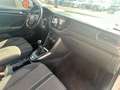 Volkswagen T-Roc 1.0 TSI Advance Blanco - thumbnail 17