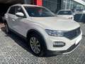 Volkswagen T-Roc 1.0 TSI Advance Blanco - thumbnail 1