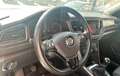 Volkswagen T-Roc 1.0 TSI Advance Blanco - thumbnail 13