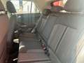 Volkswagen T-Roc 1.0 TSI Advance Blanco - thumbnail 19