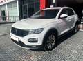 Volkswagen T-Roc 1.0 TSI Advance Blanco - thumbnail 3
