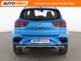 MG ZS 1.5 VTi Luxury Azul - thumbnail 5