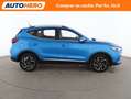 MG ZS 1.5 VTi Luxury Azul - thumbnail 7