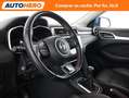 MG ZS 1.5 VTi Luxury Azul - thumbnail 12