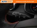 MG ZS 1.5 VTi Luxury Azul - thumbnail 30