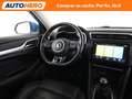 MG ZS 1.5 VTi Luxury Azul - thumbnail 14