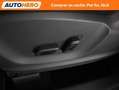MG ZS 1.5 VTi Luxury Azul - thumbnail 32