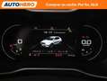 MG ZS 1.5 VTi Luxury Azul - thumbnail 26