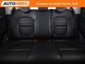 MG ZS 1.5 VTi Luxury Azul - thumbnail 16