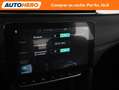 MG ZS 1.5 VTi Luxury Azul - thumbnail 22