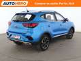MG ZS 1.5 VTi Luxury Azul - thumbnail 6